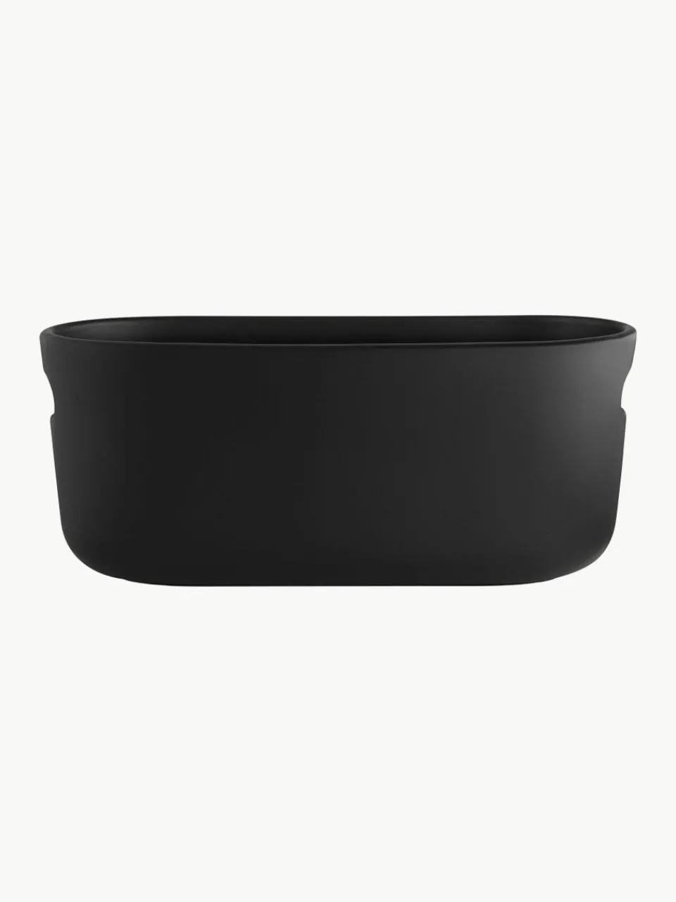 Sponk zelfwatergevende plantenorganizer^Eva Solo Best