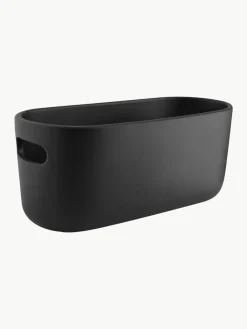 Sponk zelfwatergevende plantenorganizer^Eva Solo Best