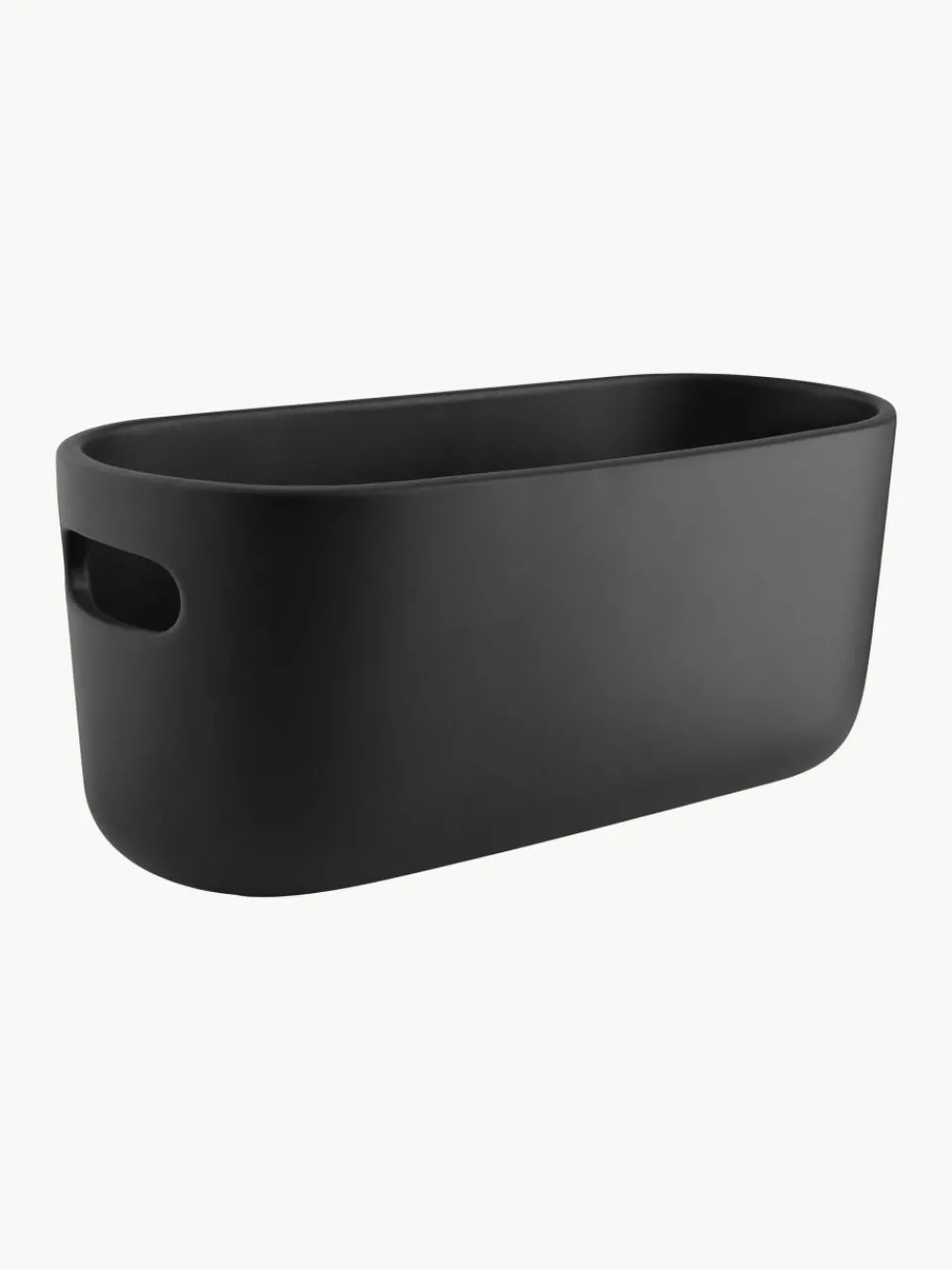 Sponk zelfwatergevende plantenorganizer^Eva Solo Best