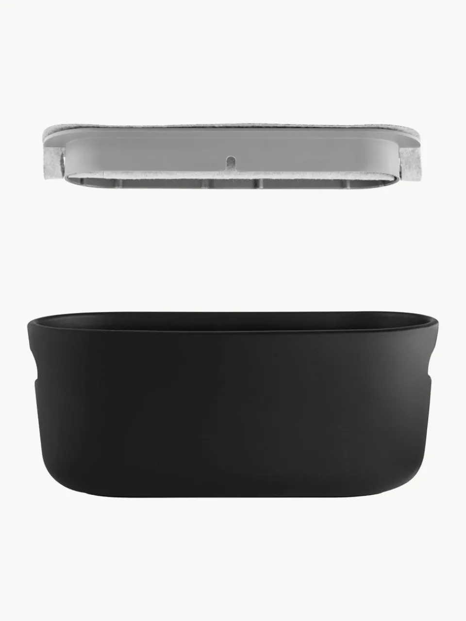 Sponk zelfwatergevende plantenorganizer^Eva Solo Best
