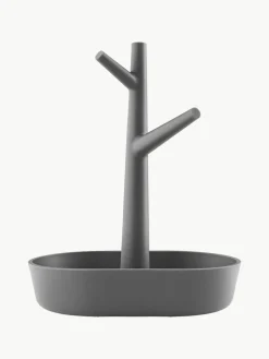Spons- en flessenhouder Egrey^Eva Solo Clearance