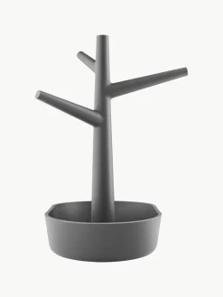 Spons- en flessenhouder Egrey^Eva Solo Clearance