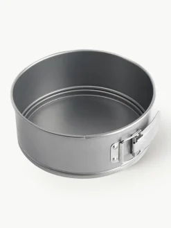 Springvorm Bakery met antiaanbaklaag^KitchenAid Fashion