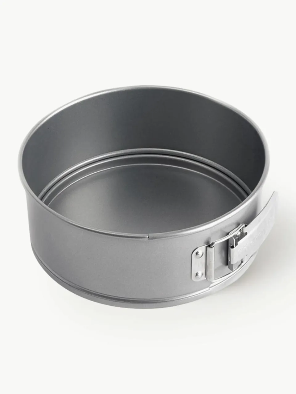 Springvorm Bakery met antiaanbaklaag^KitchenAid Fashion