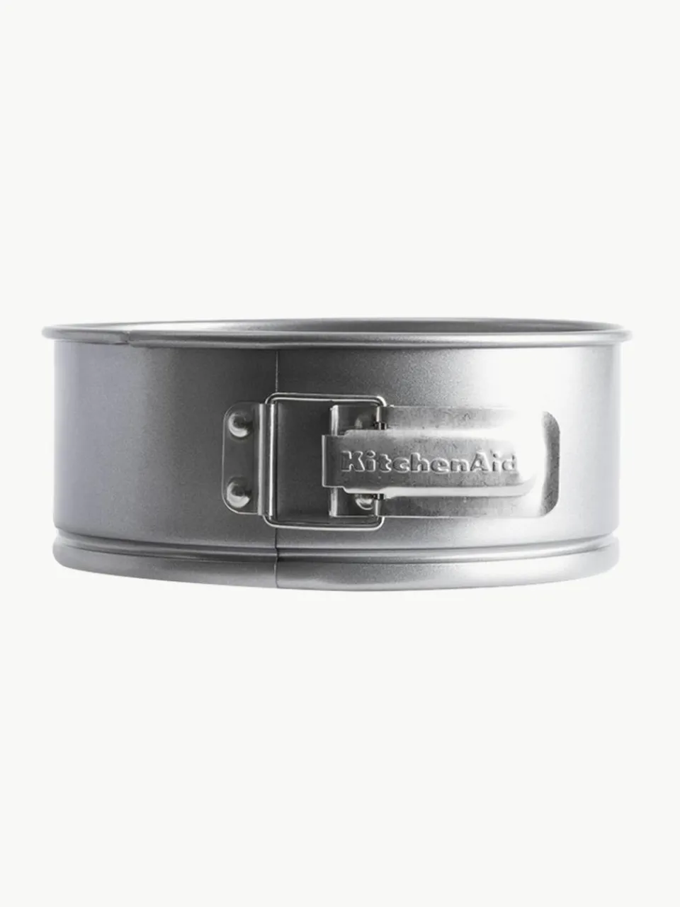 Springvorm Bakery met antiaanbaklaag^KitchenAid Fashion