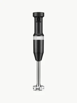 Staafmixer Artisan met accessoires^KitchenAid Hot