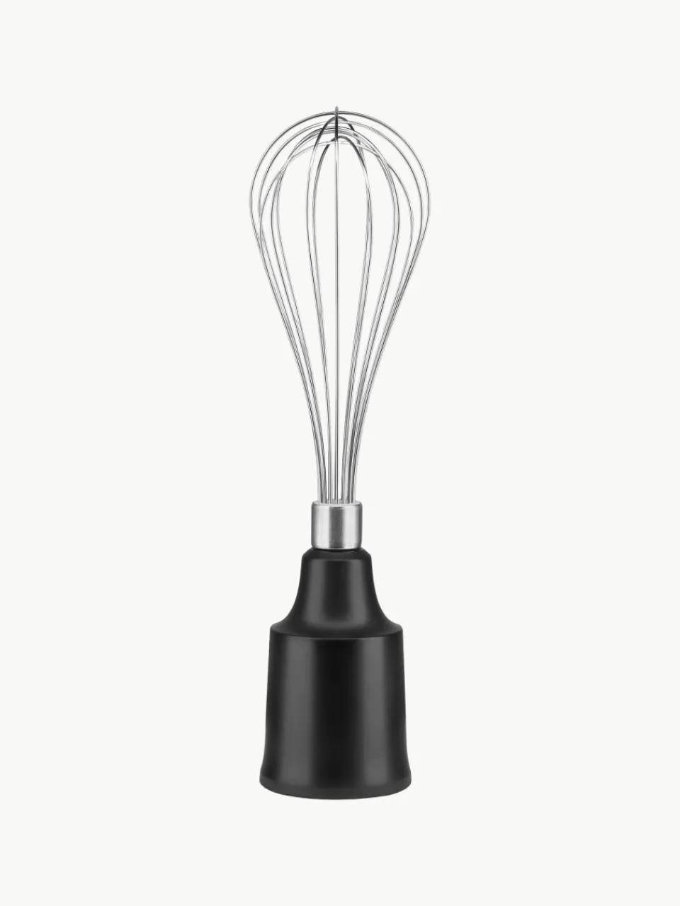 Staafmixer Artisan met accessoires^KitchenAid Hot