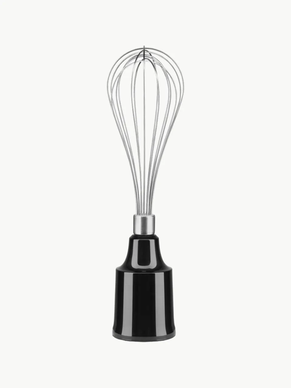 Staafmixer Artisan met accessoires^KitchenAid Hot