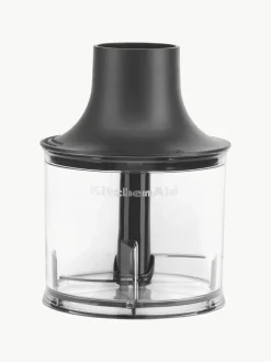 Staafmixer Artisan met accessoires^KitchenAid Hot