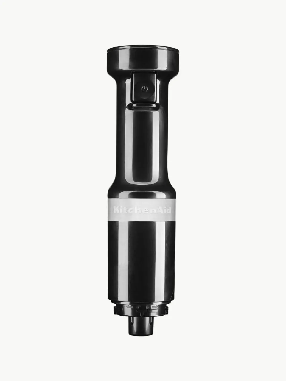 Staafmixer Artisan met accessoires^KitchenAid Hot