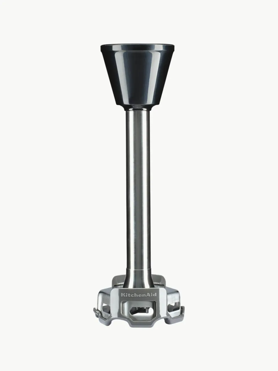Staafmixer Artisan met accessoires^KitchenAid Hot