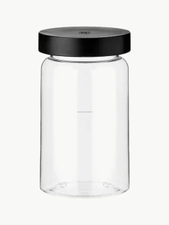 Standmixer Foodie^Rig-Tig Clearance
