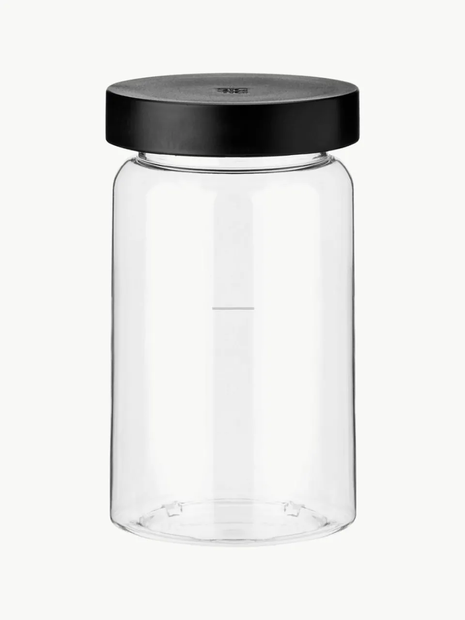 Standmixer Foodie^Rig-Tig Clearance