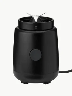 Standmixer Foodie^Rig-Tig Clearance