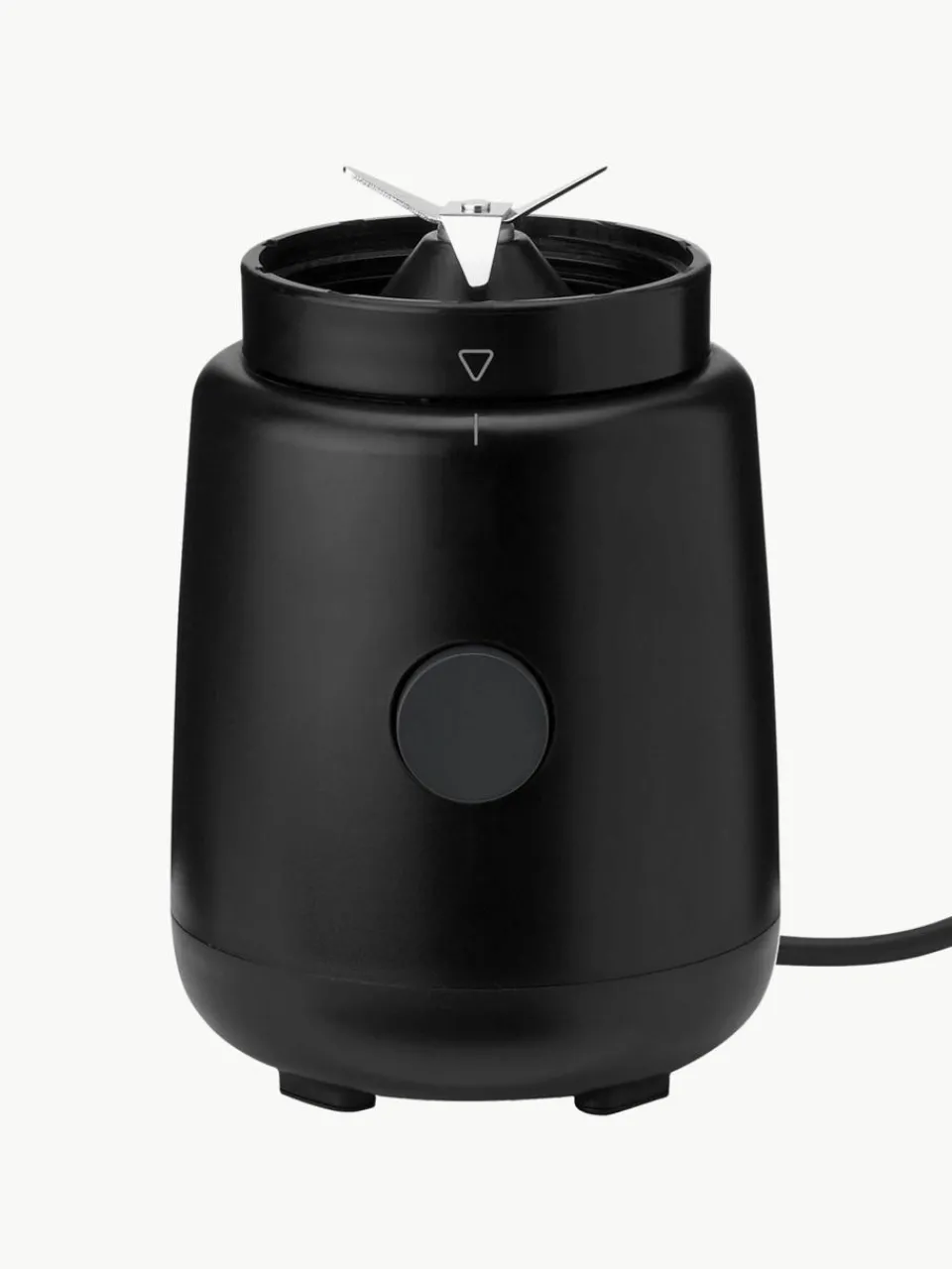 Standmixer Foodie^Rig-Tig Clearance
