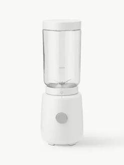 Standmixer Foodie^Rig-Tig Best