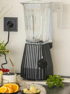 Standmixer Plissé^ALESSI Fashion