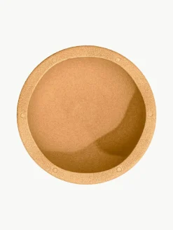 Stapelsteen Original^Stapelstein Discount