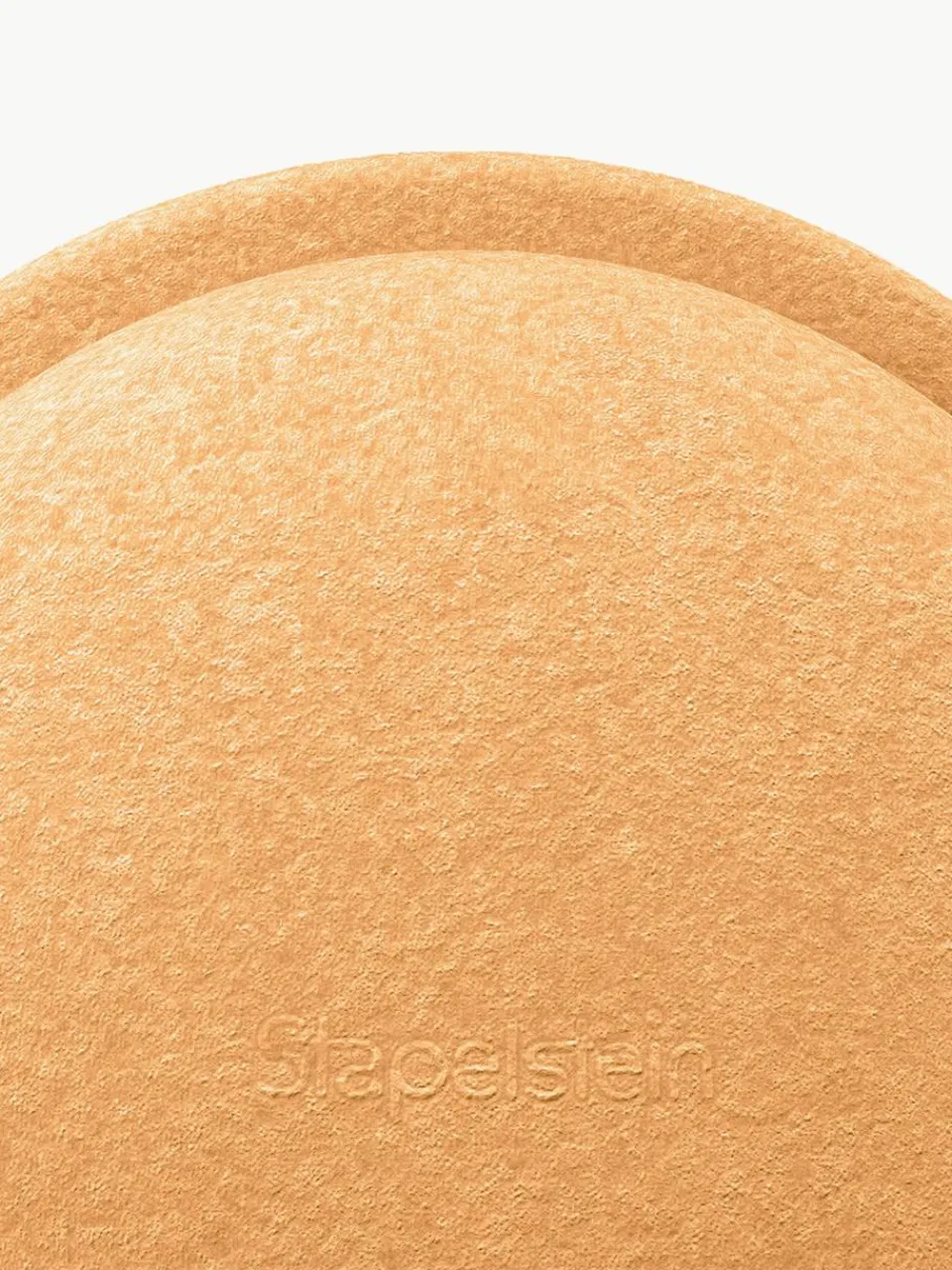 Stapelsteen Original^Stapelstein Discount