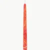 Steekkaarsen Afterglow Melange, 2 stuks^Anna + Nina New