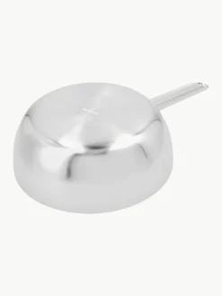 Steelpan Apollo van edelstaal^Demeyere Clearance