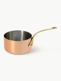 Steelpan Inocuivre^De Buyer Discount