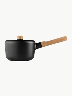 Steelpan Nordic Kitchen met antiaanbaklaag^Eva Solo Best