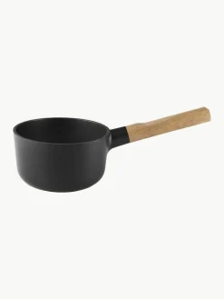Steelpan Nordic Kitchen met antiaanbaklaag^Eva Solo Best