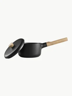 Steelpan Nordic Kitchen met antiaanbaklaag^Eva Solo Best
