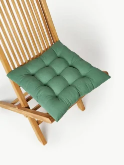 Stoelkussens Ava, 2 stuks^Westwing Collection New