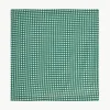 Stoffen servetten Gingham, 2 stuks^Anna + Nina Online