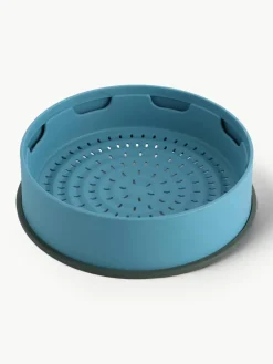 Stoominzet Steamy^GreenPan Sale
