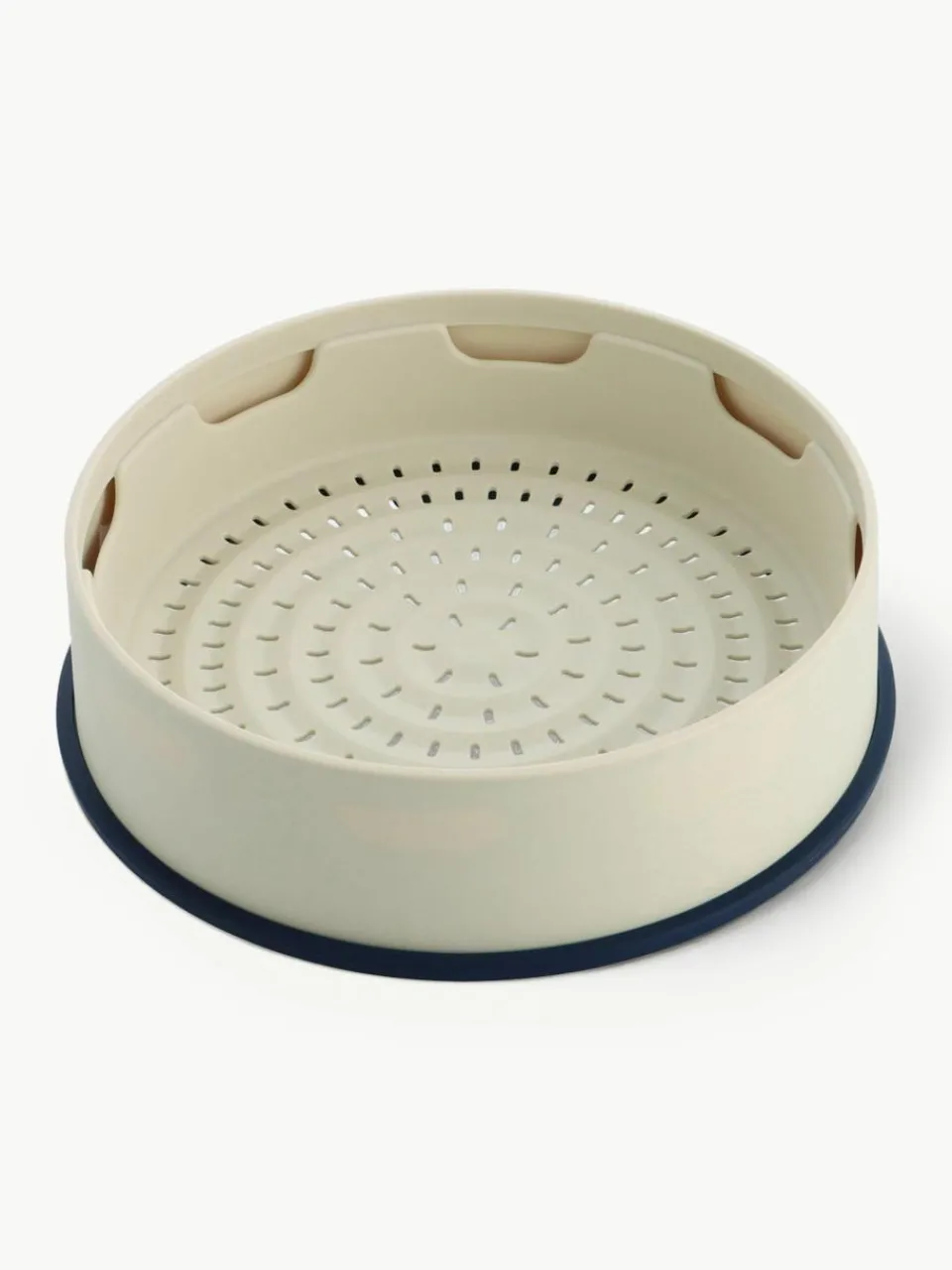 Stoominzet Steamy^GreenPan Sale