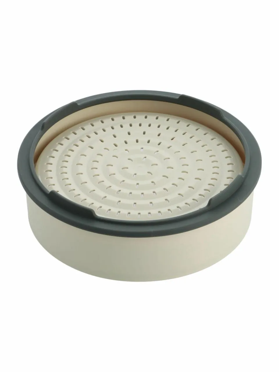 Stoominzet Steamy^GreenPan Sale