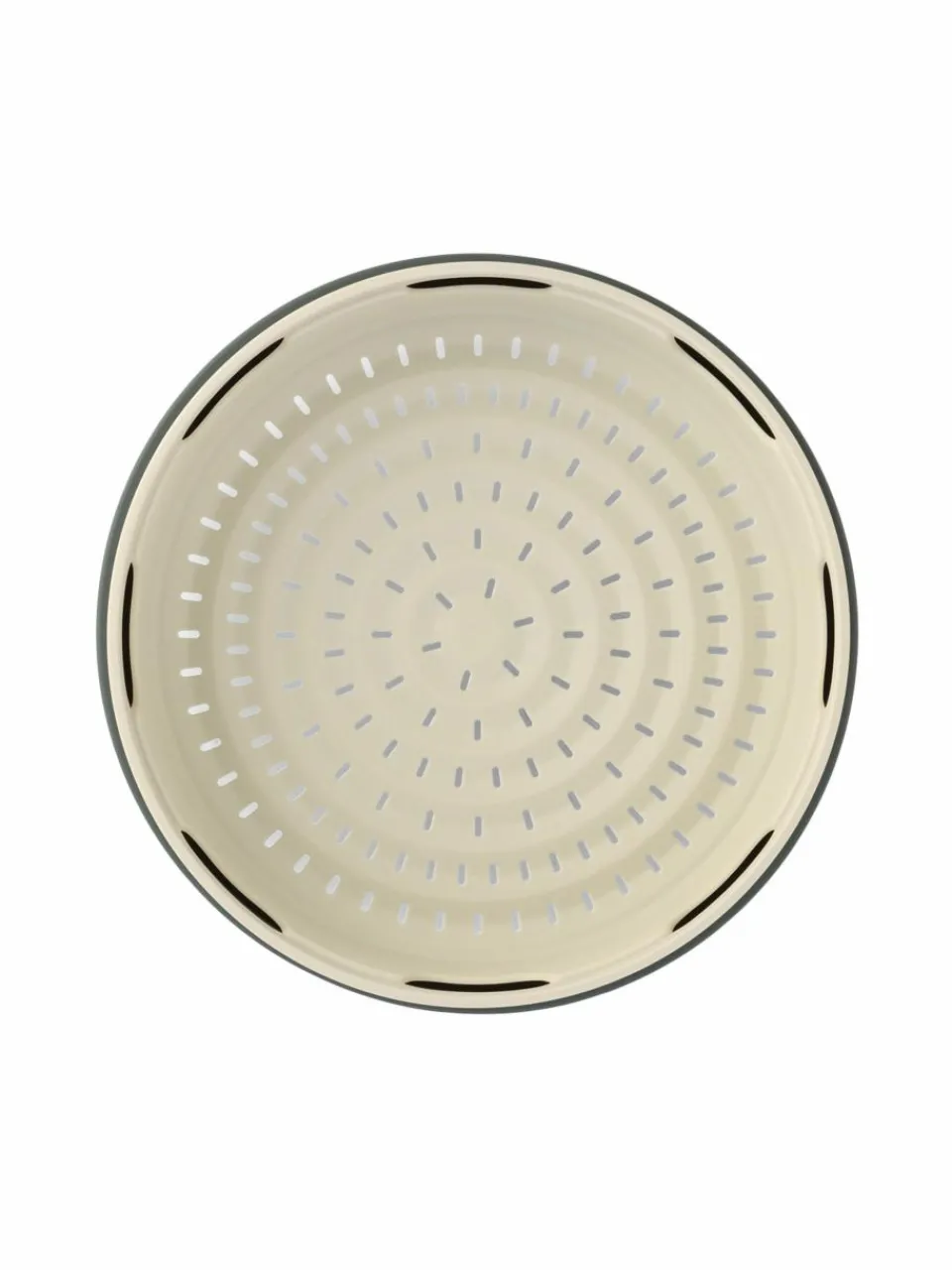 Stoominzet Steamy^GreenPan Sale