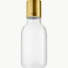 Suikerdispenser Cary van borosilicaatglas^Eva Solo New
