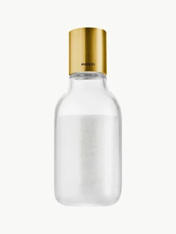 Suikerdispenser Cary van borosilicaatglas^Eva Solo New