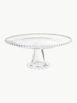Taartplateau Perola^Cote Table Clearance
