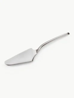 Taartschep Living^sambonet Sale