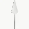 Taartschep Piemont^Villeroy & Boch Outlet