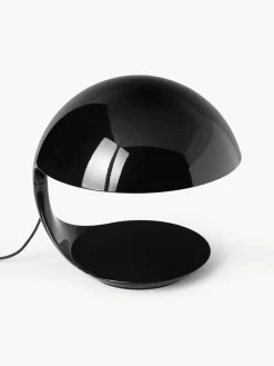 Tafellamp Cobra met draaibare lampenkap^Westwing Outlet