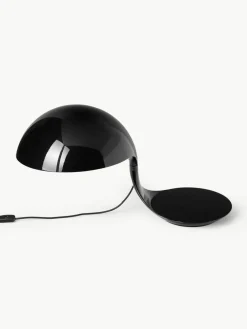 Tafellamp Cobra met draaibare lampenkap^Westwing Outlet