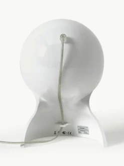 Tafellamp Dalù^Artemide Discount
