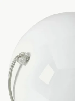 Tafellamp Dalù^Artemide Discount