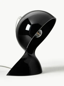 Tafellamp Dalù^Artemide Discount