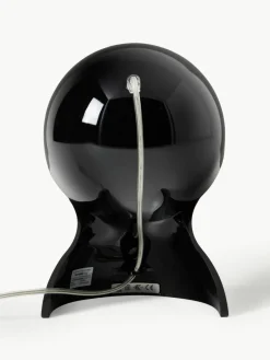 Tafellamp Dalù^Artemide Discount