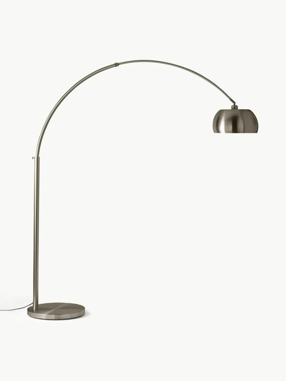 Tafellamp Desto^Westwing Collection Online
