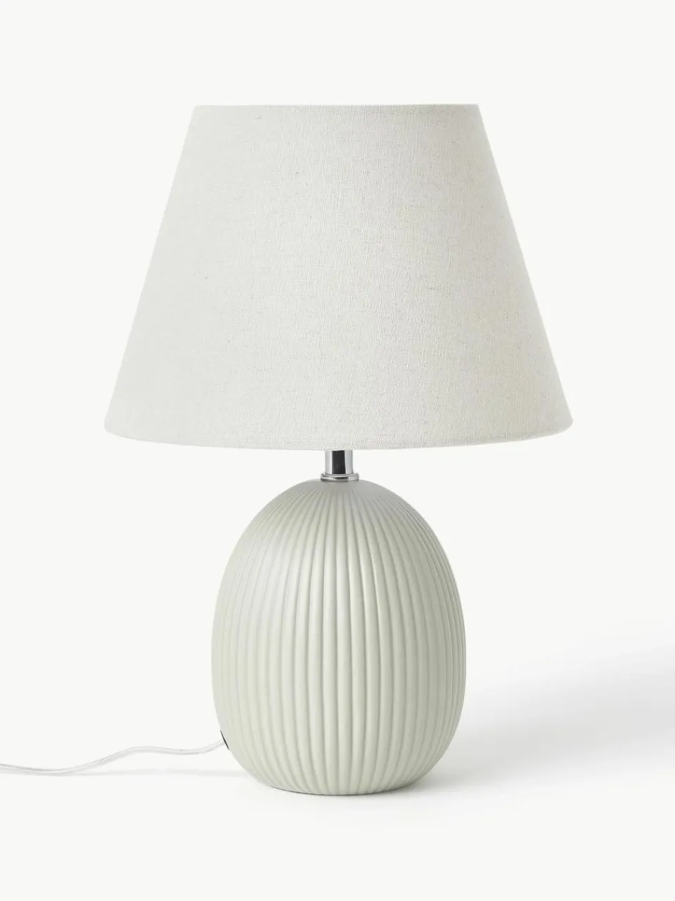 Tafellamp Desto^Westwing Collection Online