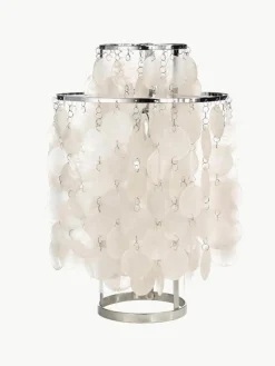 Tafellamp Fun 2TM^Verpan Fashion