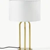 Tafellamp Gianna^Westwing Collection Outlet